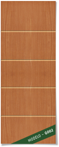 MODELO G002